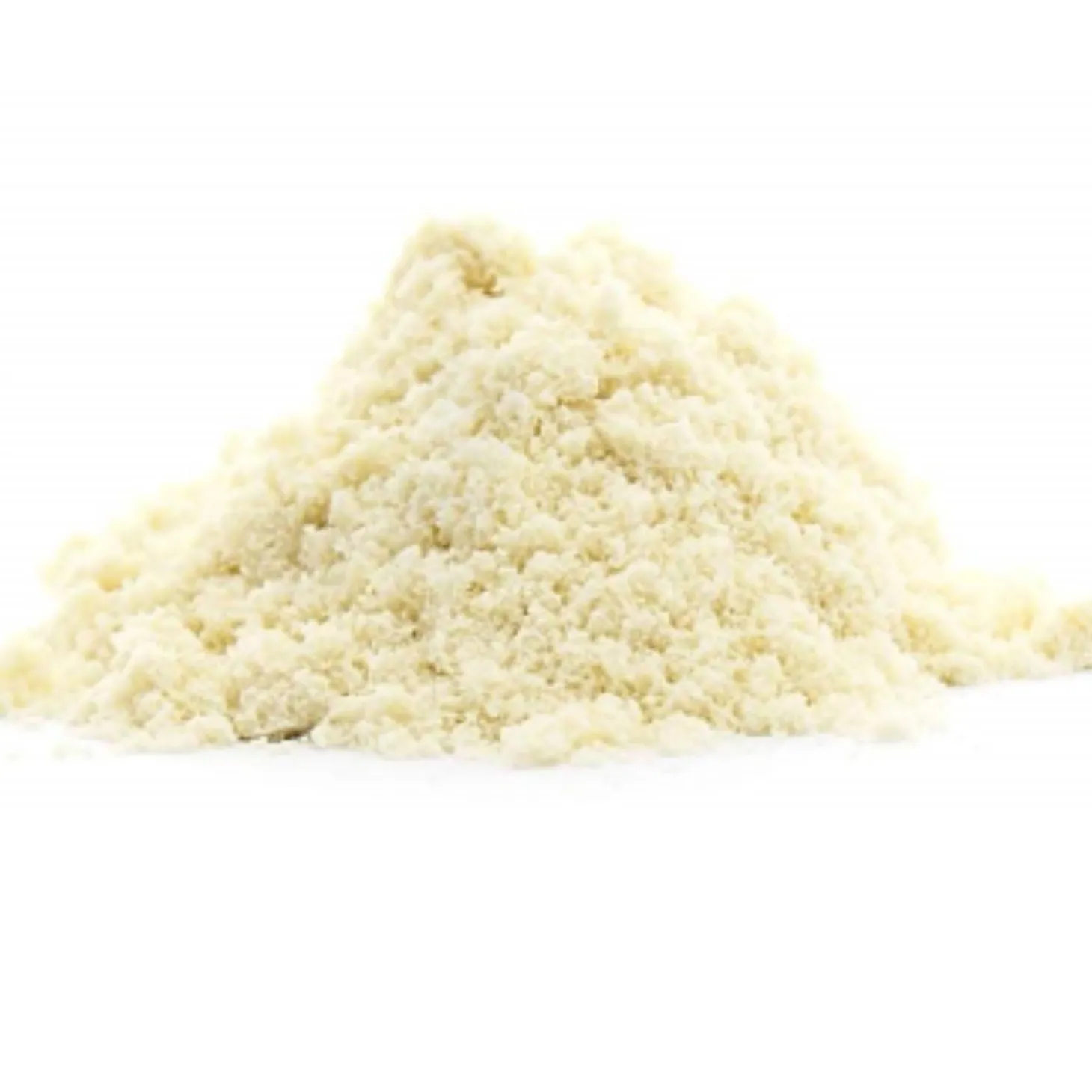 Mother's First Milk Colostrum Pet Supplement