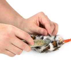 Mouse N Mate Cat Toys