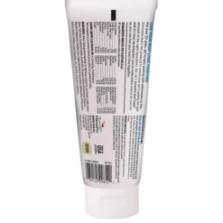 Multi-Vite Cat Paw-Gel
