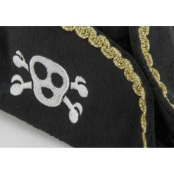 Mutt Hatter Pirate
