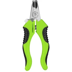 Nail Clipper