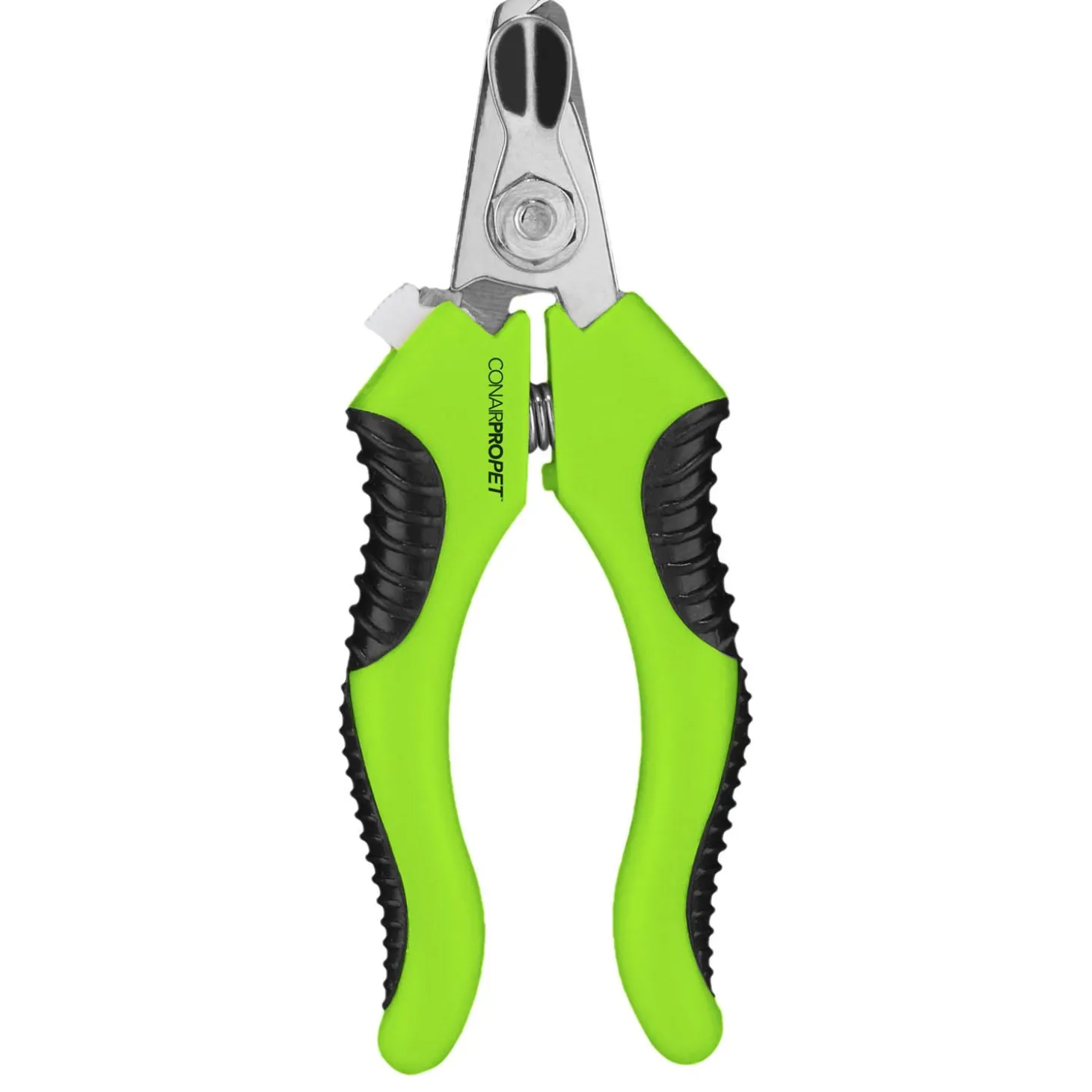 Nail Clipper