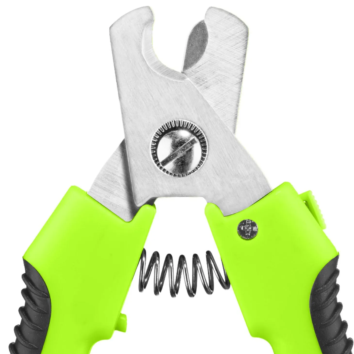 Nail Clipper
