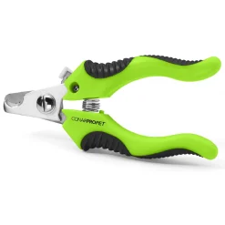 Nail Clipper