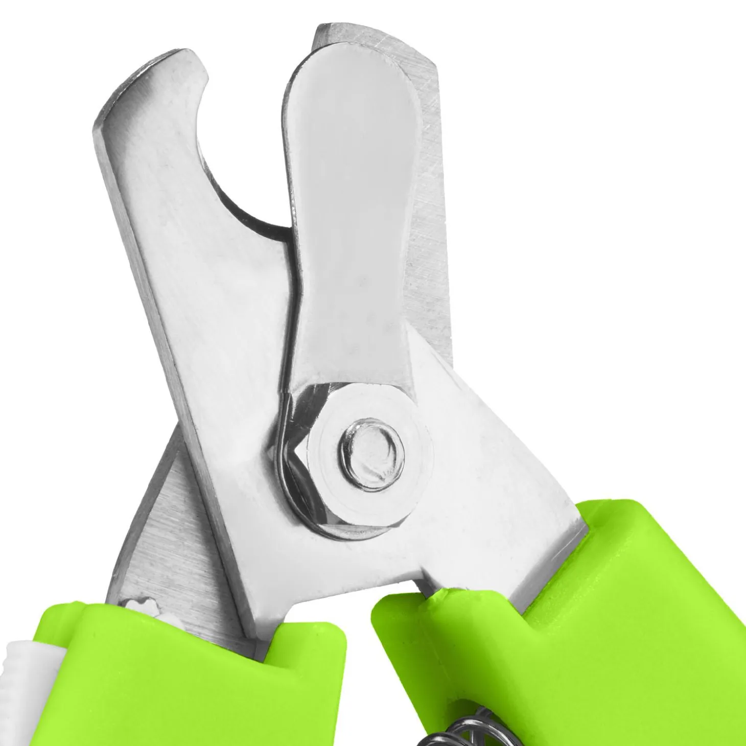 Nail Clipper