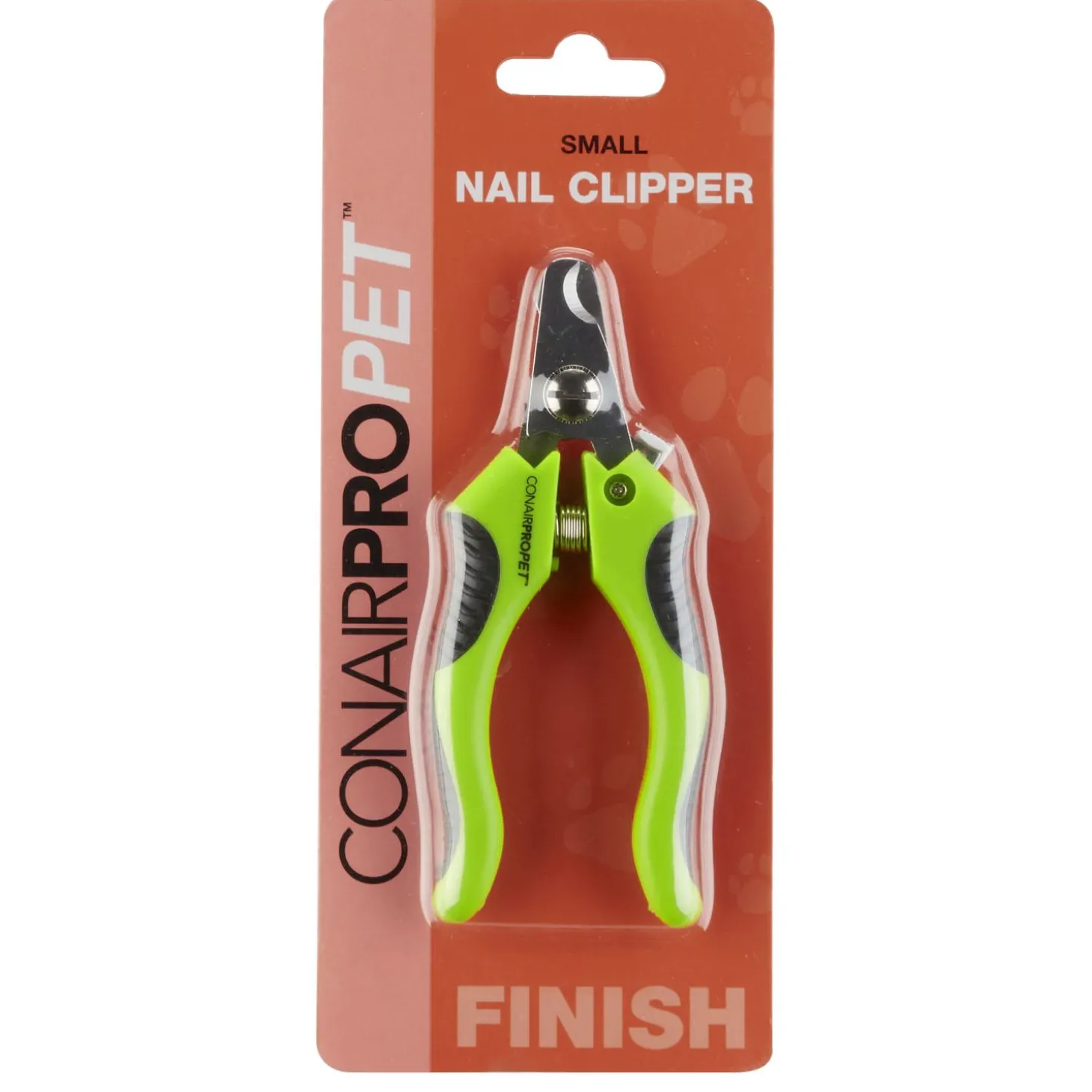 Nail Clipper
