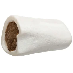 Natural Filled Bone Peanut Butter