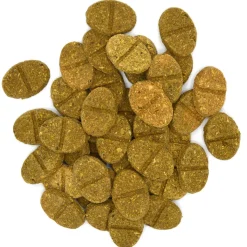 Natural Science Vitamin C Small Animal Supplement