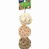 Nature Balls