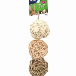 Nature Balls