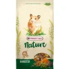 Nature Hamster Food