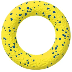 NITRO Ring Dog Toy