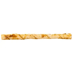 No-Hide Grass-Fed Venison Stix Natural Rawhide Alternative Dog & Cat Chew