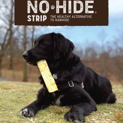 No Hide Strips Chicken Recipe Dog Treats
