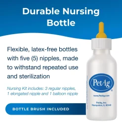 Nursing Kit