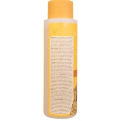 Oatmeal Dog Shampoo
