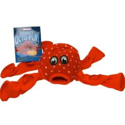 Octo-Play