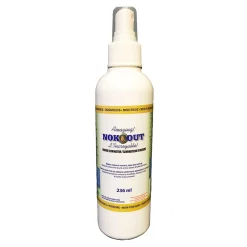 Odour Eliminator
