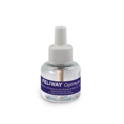 Optimum 30 Day Diffuser Refill