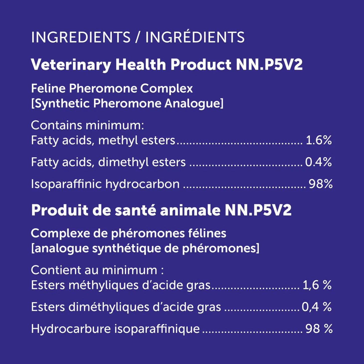 Optimum 30 Day Diffuser Refill