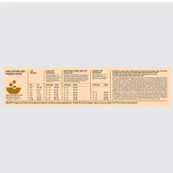 Original Cat Food