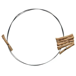 Original Interactive Cat Toy