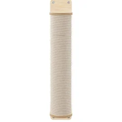 Origin Mural Wall Cat Scratcher