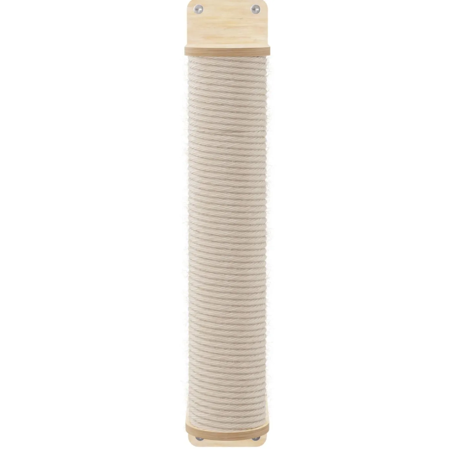 Origin Mural Wall Cat Scratcher