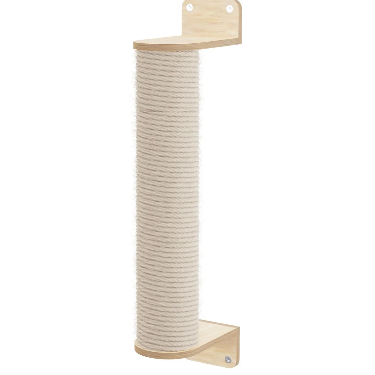 Origin Mural Wall Cat Scratcher