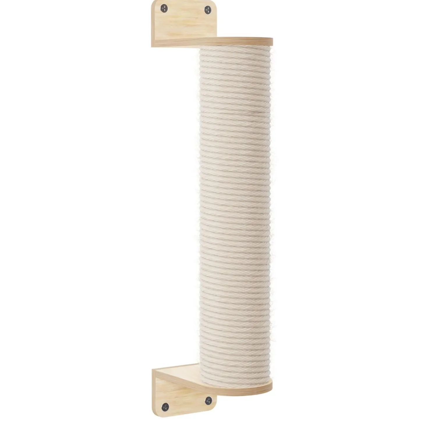 Origin Mural Wall Cat Scratcher