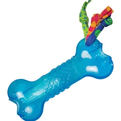 Orka Bone Mini