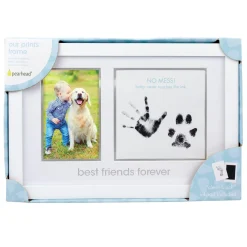 Our Prints Frame
