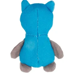 Owl Cat Toy
