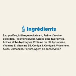 OxyMed Medicated Oatmeal Pet Treatment