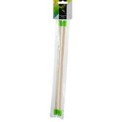 Parakeet Replacement Perches