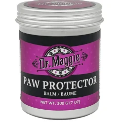 Paw Protector