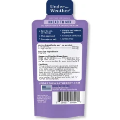 PB & Chill Calming Peanut Butter Dog Supplement