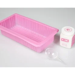 Pee Pod - 7 pack