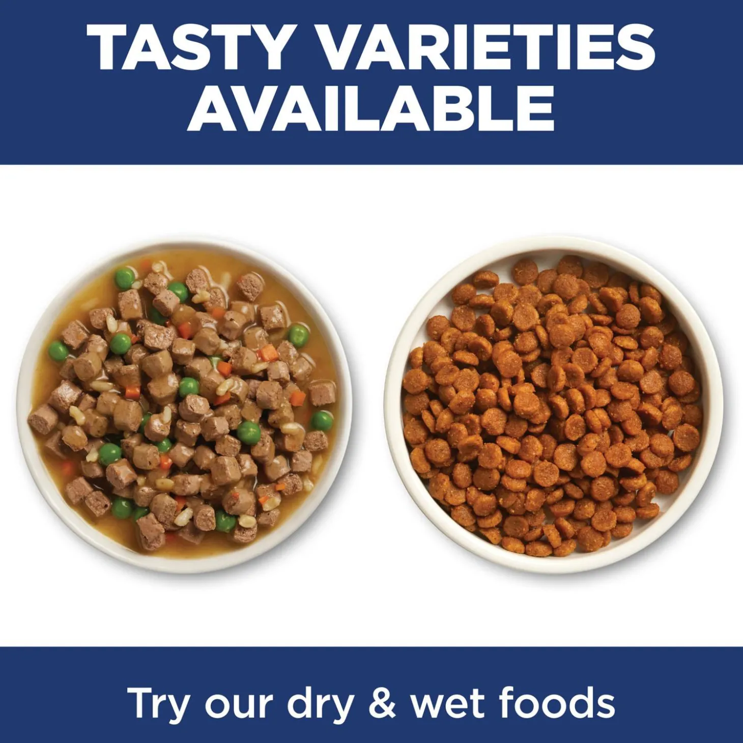 Perfect Weight Vegetables & Chicken Stew Adult Cat Food