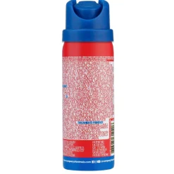 Pet Corrector
