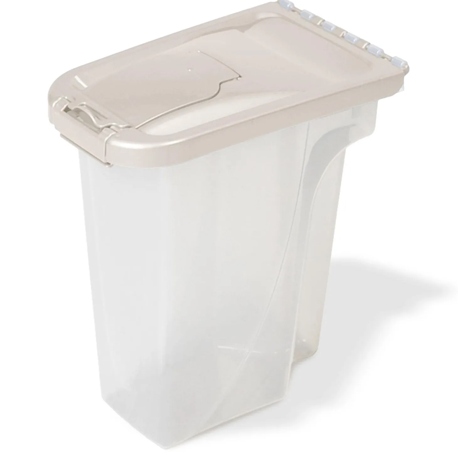 Pet Food Storage Container