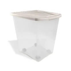 Pet Food Storage Container