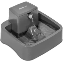Pet Fountain