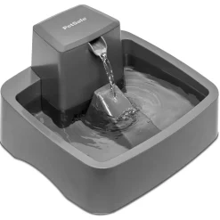 Pet Fountain