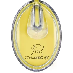 Pet-it Boar Bristle Brush