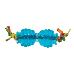 Petite Orka Chew Pair