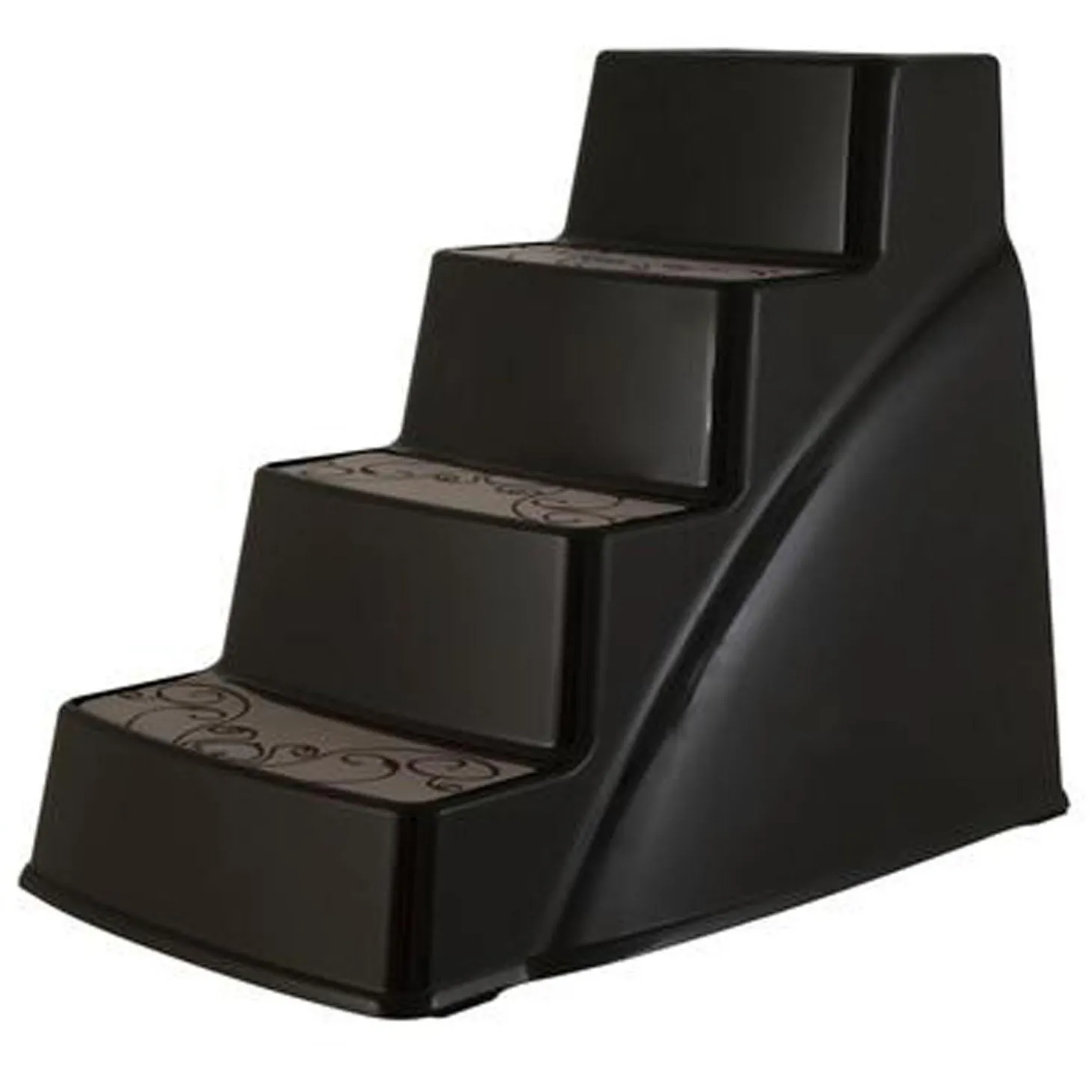 Pet Steps