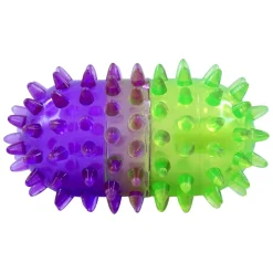 Pill Spiker Assorted Colors