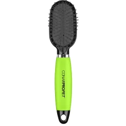 Pin Brush