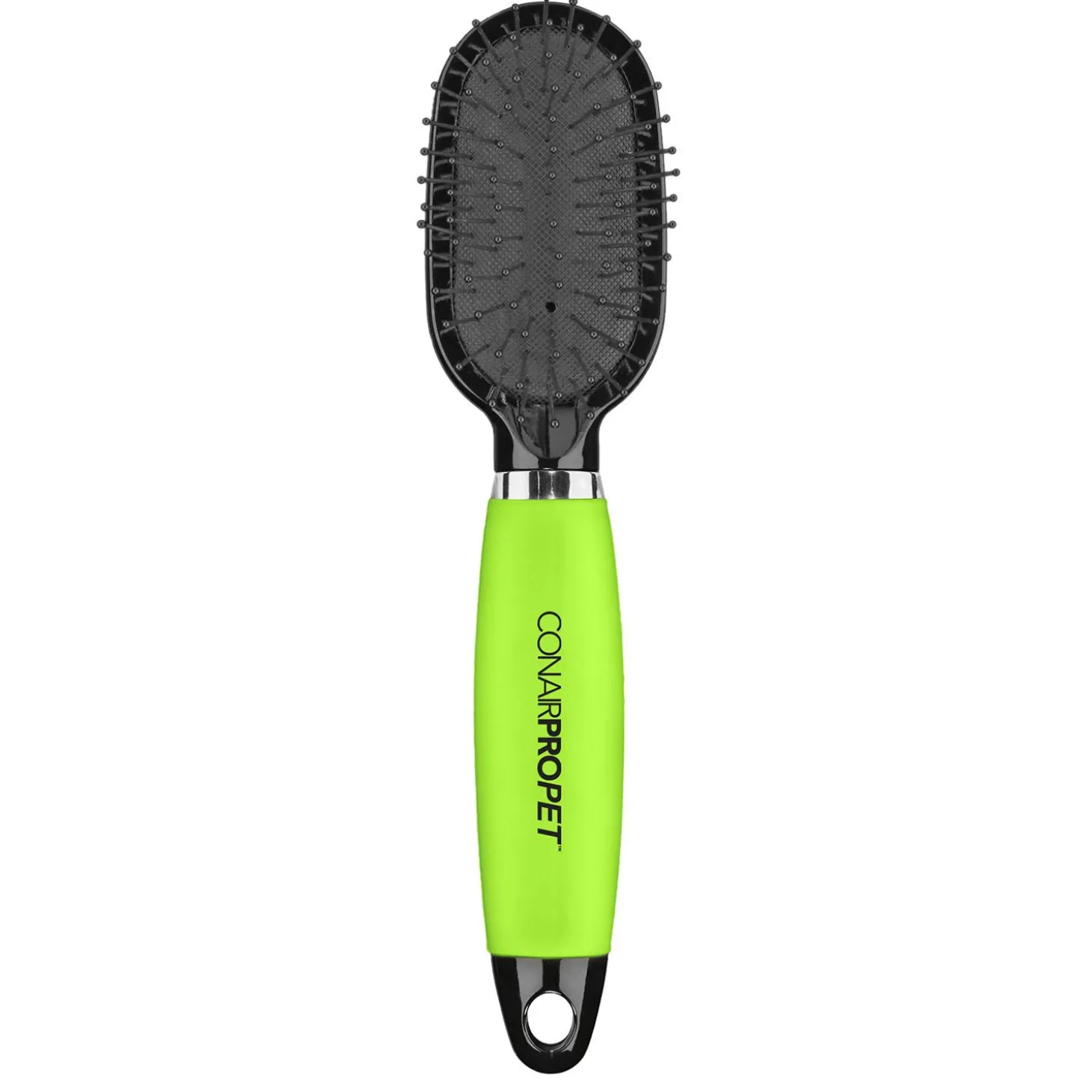 Pin Brush